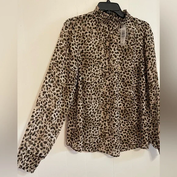 Torrid blouses bundle 00 | M/L - Picture 8 of 11